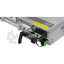 Сервер IRU Rock g2212ig4 2x6430 2x32Gb 9361-8I 2xGigEth 2x1600W w/o OS (2185405)