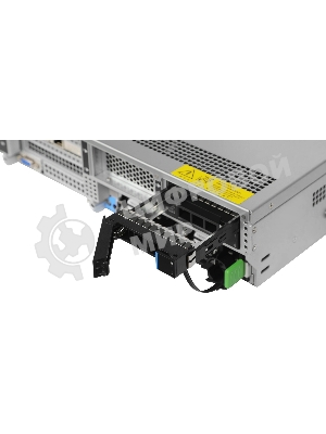 Сервер IRU Rock g2212ig4 2x6430 2x32Gb 9361-8I 2xGigEth 2x1600W w/o OS (2185405)