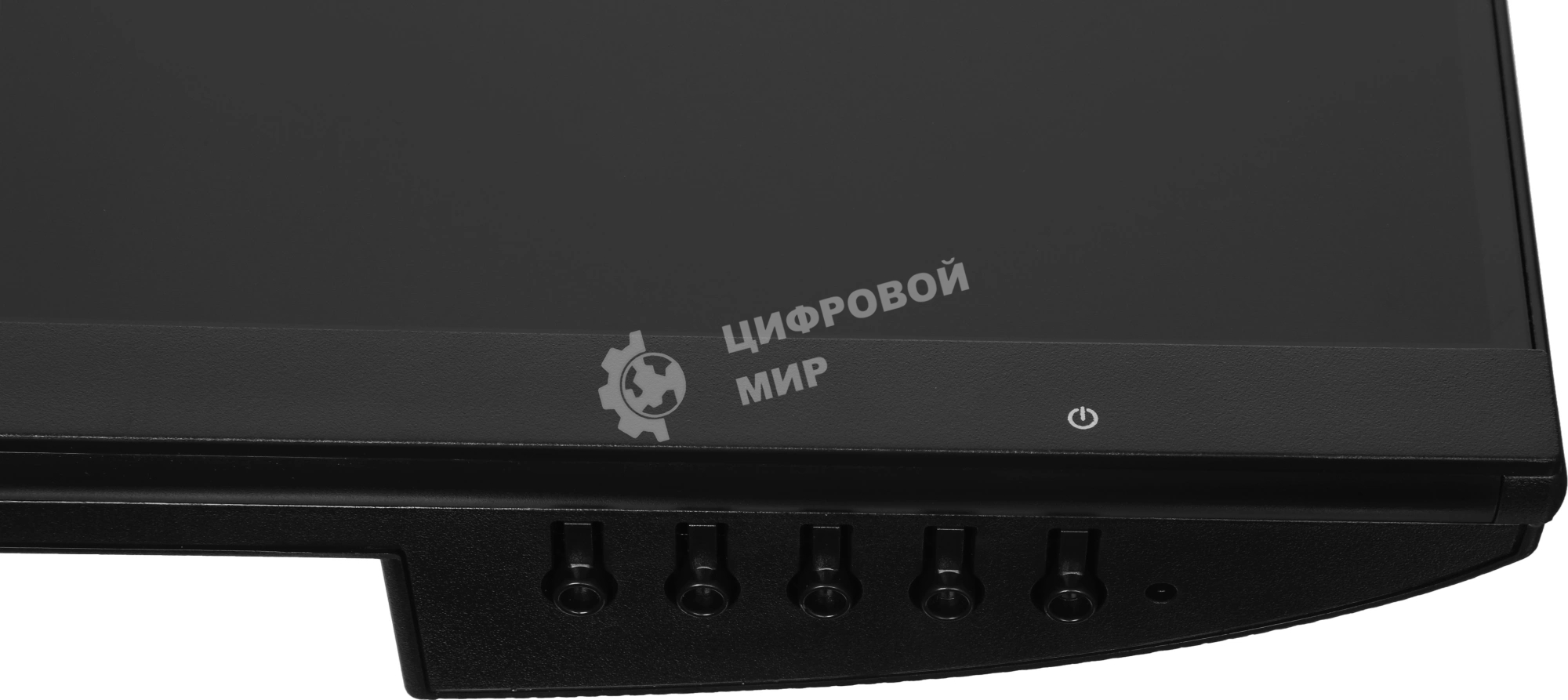 Монитор 23.8