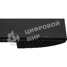 Монитор 23.8