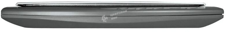 Сканер Plustek OpticSlim 2610 Pro (0319TS)