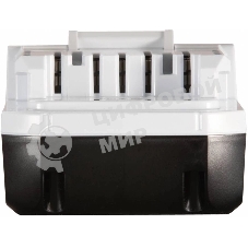 Аккумулятор для инструмента Makita BL1820G (191N69-0)