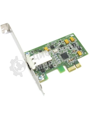 Сетевой адаптер Gigabit Ethernet D-Link DGE-560T/D1A PCI Express