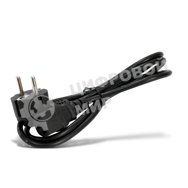 Источник бесперебойного питания CMUS-275 EURO SMART