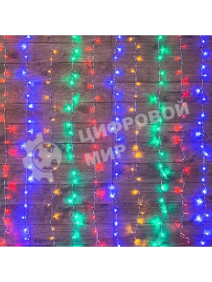Гирлянда Neon-night 