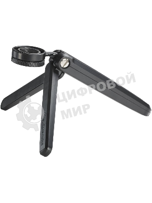 Микрофон конденсаторный студийный AUDIO-TECHNICA ATR2500x-USB