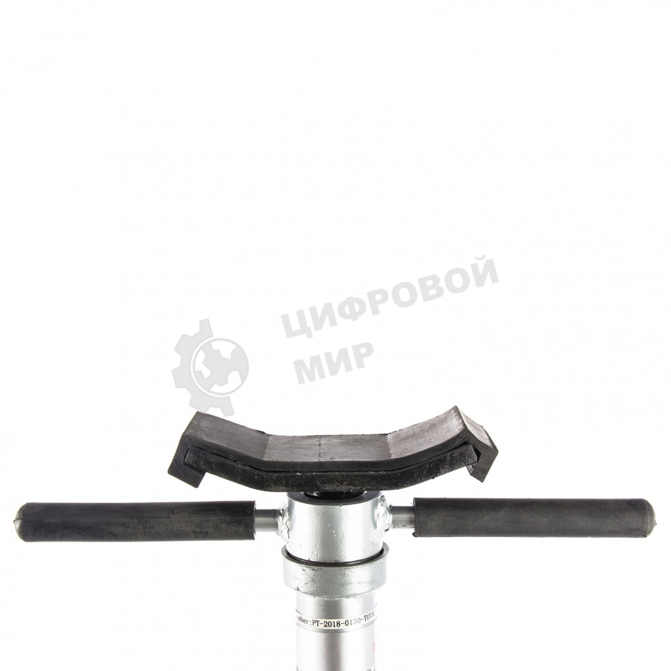 Стойка Matrix механическая 06т h подъема 1360-2030мм high position