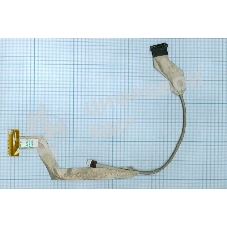 Шлейф матрицы для ноутбука Toshiba Portege M200 M205 12.1
