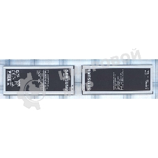 Аккумуляторная батарея EB-BN910BBE для Samsung Galaxy Note 4 SM-N910G