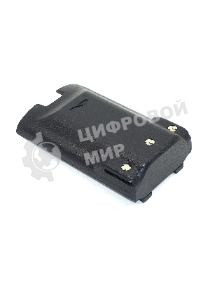 Аккумулятор для Vertex VX-821, VX-824 (FNB-V86Li) 2300mAh 7,4V Li-ion
