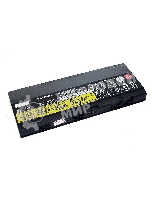 Аккумуляторная батарея для ноутбука Lenovo Thinkpad P52 (L17M6P51) 11,4V 7900mAh