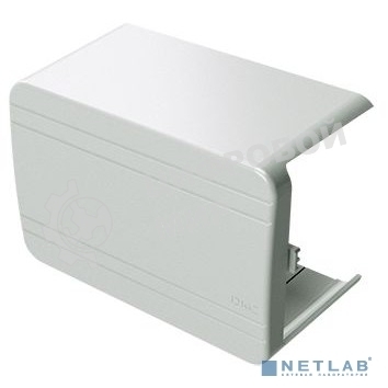 Тройник/отвод для кабель-канала NTAN 100х60 ДКС 01761