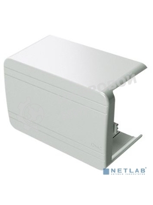 Тройник/отвод для кабель-канала NTAN 100х60 ДКС 01761
