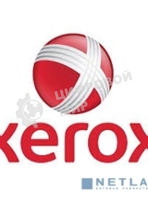 Фьюзер 220В Xerox WC 5325/5330/5335