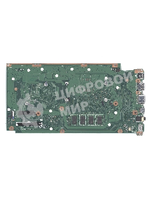 Материнская плата для Asus X512FA 4G/I5-8265U