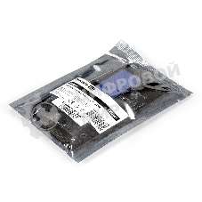 Переходник ExeGate EXE-522 (M.2 B key -> SATA3.0, для подключения SSD с разъемом M.2 NGFF к разъему SATA 6G)