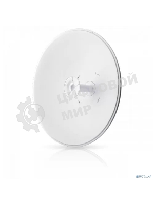 Антенна DISH AIRFIBER 5GHZ AF-5G30-S45 UBIQUITI