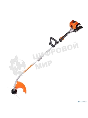 Триммер бензиновый Patriot PT 233, 1 л.с.