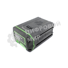 Аккумулятор GreenWorks G80B2, 80V, 2 А.ч (2927307)