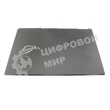 Крышка матрицы для Asus G712