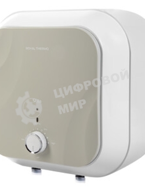 Водонагреватель Royal Thermo RWH 10 Stilla O