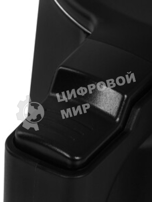 Чайник электрический Centek CT-1011 черный, 2200 Вт, 1.5 л