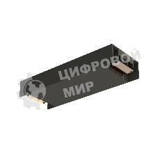 Блок питания внешний IP20 100W 48V 150*55*23 GL3671
