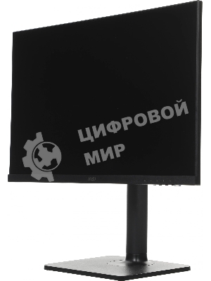 Монитор 23.8