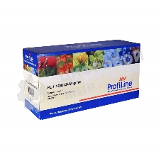 Картридж лазерный ProfiLine PL-113R00724 для принтеров Rank Xerox Phaser 6180/6180N/6180DN/6180MFP Magenta 6000 копий