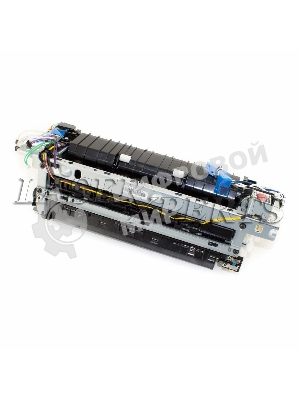 Печь в сборе HP CLJ M377dw/M452dn/dw/M477fdn/fdw (RM2-6461/RM2-6435)