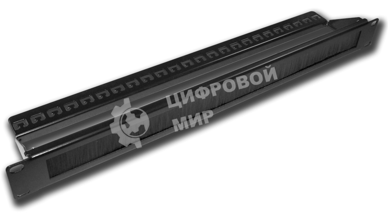 Кабельный органайзер 19