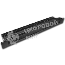 Кабельный органайзер 19