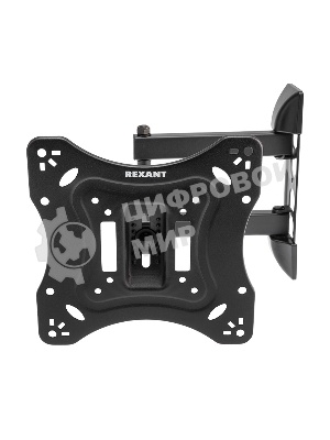 Кронштейн для телевизора Rexant 13