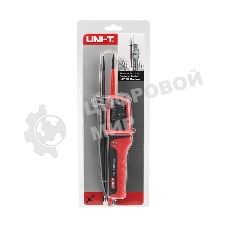 Индикатор напряжения UNI-T UT15C 13-1018