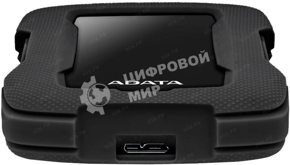 Внешний HDD 2.5