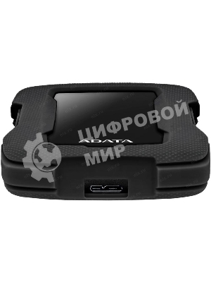 Внешний HDD 2.5