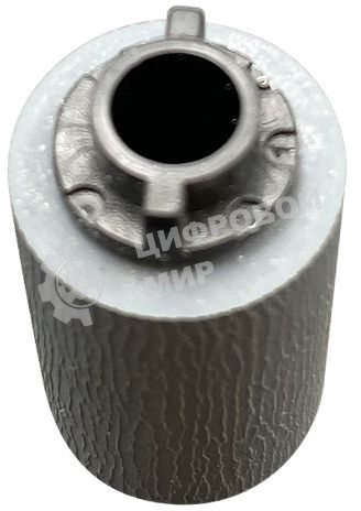 Ролик отделения CET DGP0610 (FL2-6637) для Canon iR ADVANCE C250