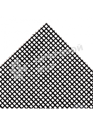 Сетка абразивная Sparta P 240, 115 х 280 мм, 10 шт.