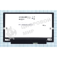 Матрица B116XAN04.1