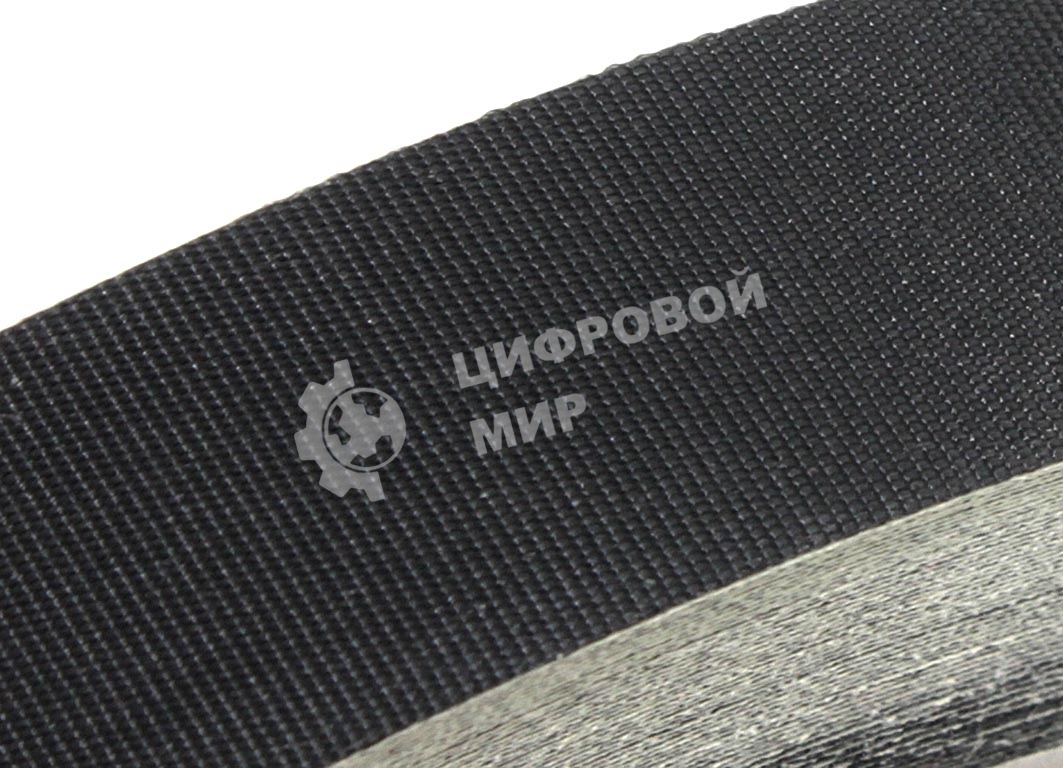 Электротехническая изоляционная ацетатная лента (тканевый скотч) 10мм