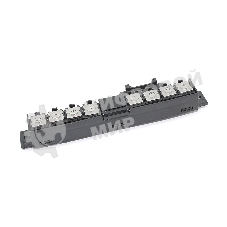 Блок управления вытяжками Faber 133.0057.325