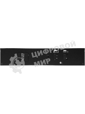 Батарея для ИБП Ippon Pacific 1000 24В 9А·ч