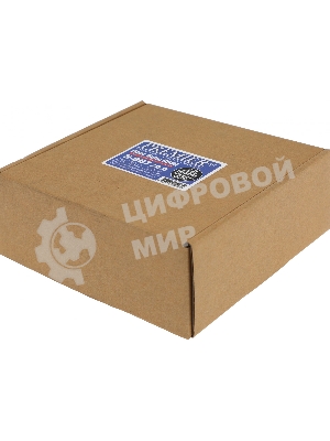 Кабель соединительный аудио-видео Premier 5-807 HDMI (m)/HDMI (m) 20м. черный (5-807 20.0)