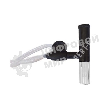 Автоматический капучинатор Delonghi ECAM Expert-CM