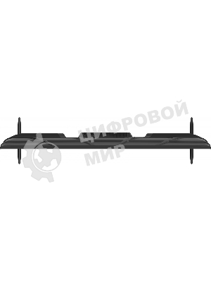 Телевизор Skyworth 43