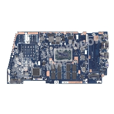 Материнская плата для Asus UX431DA 8G/R7-3700U 90NB0PB0-R00020