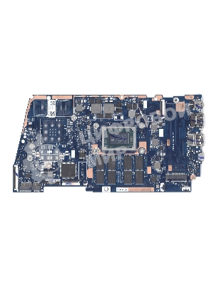 Материнская плата для Asus UX431DA 8G/R7-3700U 90NB0PB0-R00020