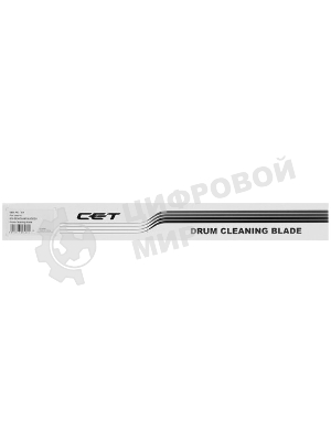 Ракель CET для Sharp MX-M283N/M363U/M453U/M503U