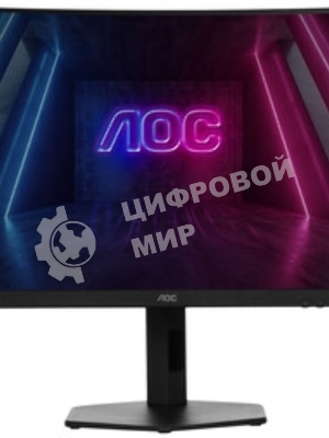 Монитор 27