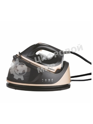 Парогенератор Sakura SA-3065CBK
